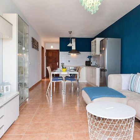 Apartamento Abuelo Miguel El Cotillo (Fuerteventura) Exterior foto