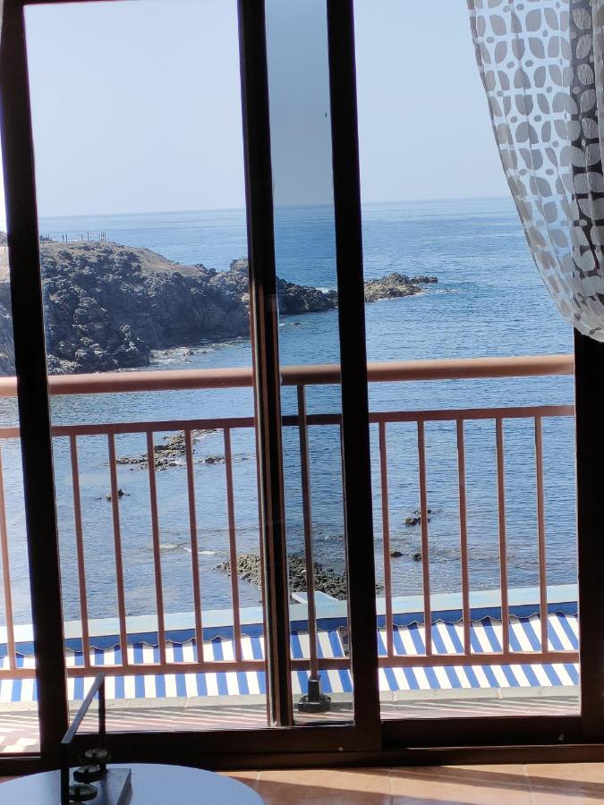 Apartamento Abuelo Miguel El Cotillo (Fuerteventura) Exterior foto