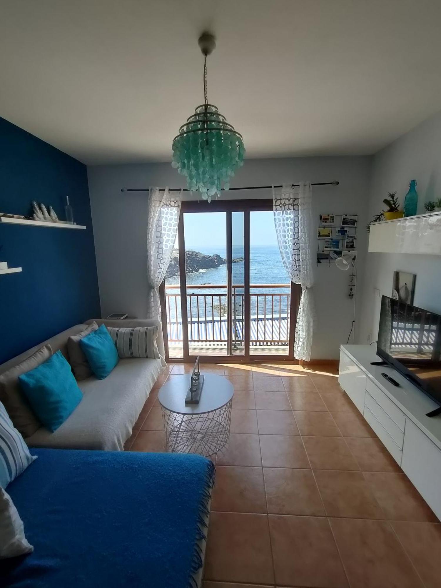 Apartamento Abuelo Miguel El Cotillo (Fuerteventura) Exterior foto